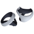 Аксессуары Sony PlayStation VR 2 Аксессуары Sony PlayStation VR 2