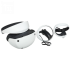 Аксессуары Sony PlayStation VR 2 Аксессуары Sony PlayStation VR 2