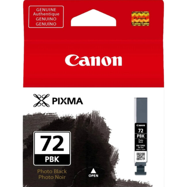 Картридж Canon 6403B001