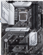 Материнская плата ASUS PRIME Z590-P