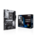 Материнская плата ASUS PRIME Z590-P
