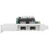 Сетевая карта Mellanox ConnectX-4 MCX4121A-ACAT