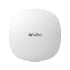 Точка доступа Wi-Fi Hewlett Packard Enterprise Q9H62A Точка доступа Wi-Fi Hewlett Packard Enterprise Q9H62A