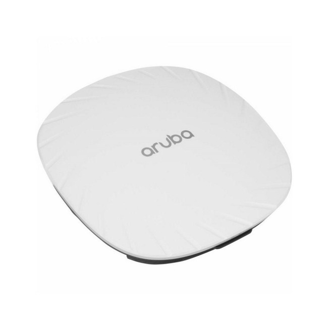 Точка доступа Wi-Fi Hewlett Packard Enterprise Q9H62A Точка доступа Wi-Fi Hewlett Packard Enterprise Q9H62A