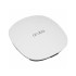 Точка доступа Wi-Fi Hewlett Packard Enterprise Q9H62A Точка доступа Wi-Fi Hewlett Packard Enterprise Q9H62A