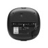 Точка доступа Wi-Fi Hewlett Packard Enterprise Q9H62A Точка доступа Wi-Fi Hewlett Packard Enterprise Q9H62A