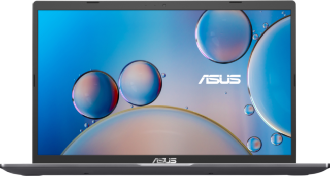 Ноутбук ASUS Vivobook X515JA-BQ4001 Ноутбук ASUS Vivobook X515JA-BQ4001