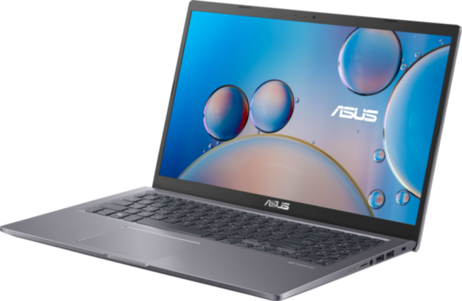 Ноутбук ASUS Vivobook X515JA-BQ4001 Ноутбук ASUS Vivobook X515JA-BQ4001