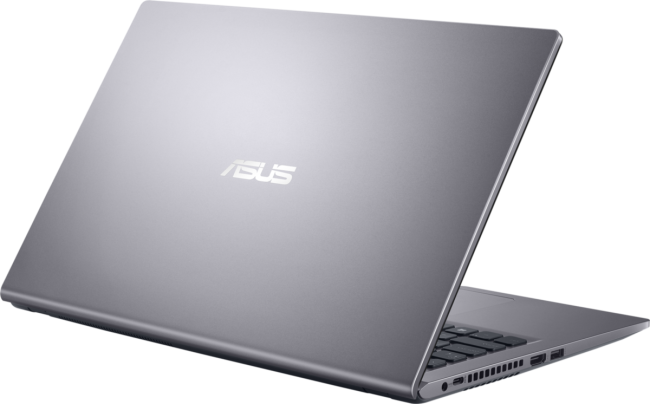 Ноутбук ASUS Vivobook X515JA-BQ4001 Ноутбук ASUS Vivobook X515JA-BQ4001