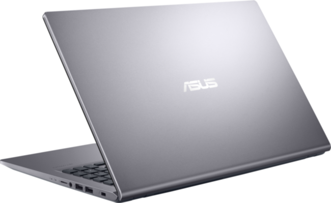 Ноутбук ASUS Vivobook X515JA-BQ4001 Ноутбук ASUS Vivobook X515JA-BQ4001