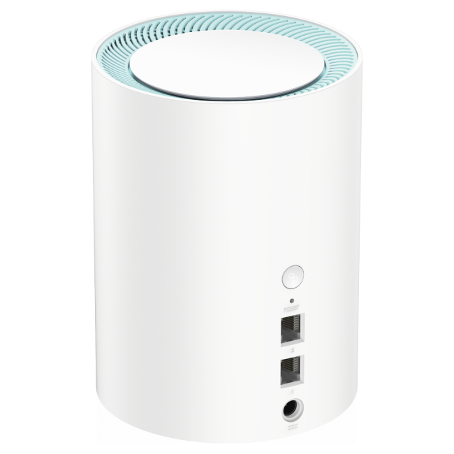 Wi-Fi Mesh-система Cudy M1300(2-Pack)