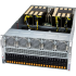 Серверная платформа Supermicro SYS-522GA-NRT Серверная платформа Supermicro SYS-522GA-NRT