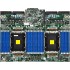 Серверная платформа Supermicro SYS-522GA-NRT Серверная платформа Supermicro SYS-522GA-NRT
