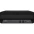 Компьютер HP ProDesk 400 G7 (5J1K9EA#ABZ)