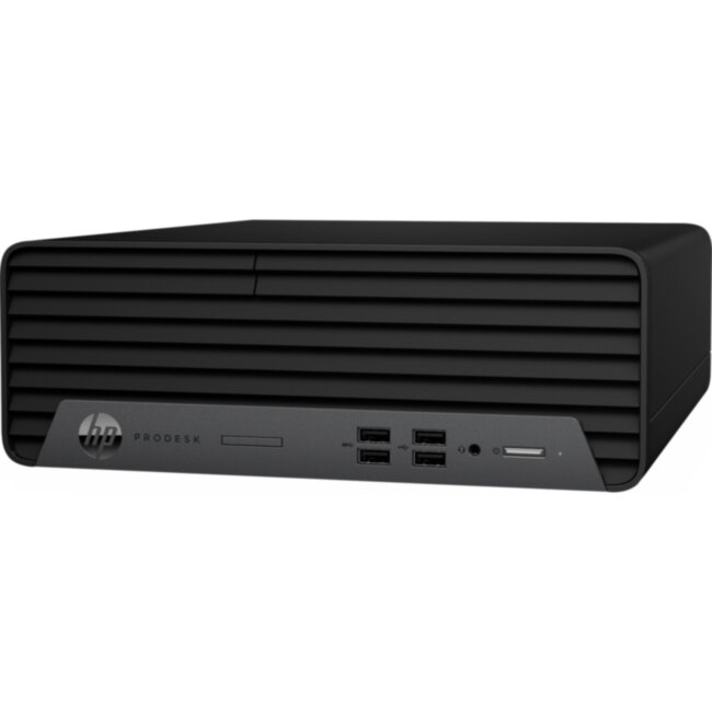 Компьютер HP ProDesk 400 G7 (5J1K9EA#ABZ) Компьютер HP ProDesk 400 G7 (5J1K9EA#ABZ)