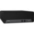 Компьютер HP ProDesk 400 G7 (5J1K9EA#ABZ)