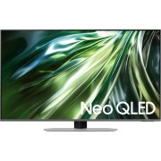 Телевизор ЖК 55'' Samsung Samsung QE55QN90DAUXCE