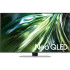 Телевизор ЖК 55'' Samsung Samsung QE55QN90DAUXCE