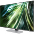 Телевизор ЖК 55'' Samsung Samsung QE55QN90DAUXCE
