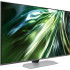 Телевизор ЖК 55'' Samsung Samsung QE55QN90DAUXCE