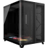 Корпус без блока питания Corsair CC-9011318-WW Корпус без блока питания Corsair CC-9011318-WW