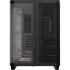 Корпус без блока питания Corsair CC-9011318-WW Корпус без блока питания Corsair CC-9011318-WW