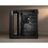 Корпус без блока питания Corsair CC-9011318-WW Корпус без блока питания Corsair CC-9011318-WW