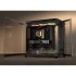 Корпус без блока питания Corsair CC-9011318-WW Корпус без блока питания Corsair CC-9011318-WW
