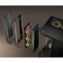 Корпус без блока питания Corsair CC-9011318-WW Корпус без блока питания Corsair CC-9011318-WW