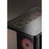 Корпус без блока питания Corsair CC-9011318-WW Корпус без блока питания Corsair CC-9011318-WW