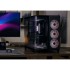 Корпус без блока питания Corsair CC-9011318-WW Корпус без блока питания Corsair CC-9011318-WW