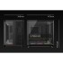 Корпус без блока питания Corsair CC-9011318-WW Корпус без блока питания Corsair CC-9011318-WW