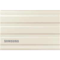 Внешние HDD и SSD Samsung MU-PE2T0K