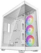 Корпус Deepcool R-CH780-WHADE41-G-1 Корпус Deepcool R-CH780-WHADE41-G-1