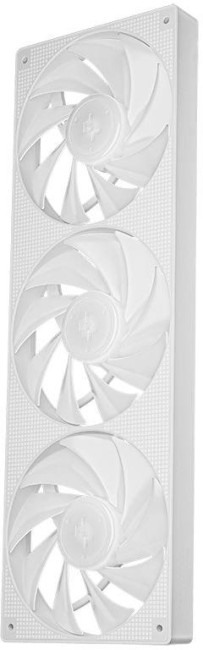 Корпус Deepcool R-CH780-WHADE41-G-1 Корпус Deepcool R-CH780-WHADE41-G-1