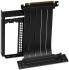 Корпус Deepcool R-CH780-WHADE41-G-1 Корпус Deepcool R-CH780-WHADE41-G-1
