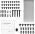 Корпус Deepcool R-CH780-WHADE41-G-1 Корпус Deepcool R-CH780-WHADE41-G-1