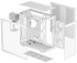 Корпус Deepcool R-CH780-WHADE41-G-1 Корпус Deepcool R-CH780-WHADE41-G-1