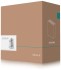 Корпус Deepcool R-CH780-WHADE41-G-1 Корпус Deepcool R-CH780-WHADE41-G-1