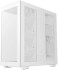 Корпус Deepcool R-CH780-WHADE41-G-1 Корпус Deepcool R-CH780-WHADE41-G-1