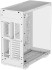 Корпус Deepcool R-CH780-WHADE41-G-1 Корпус Deepcool R-CH780-WHADE41-G-1