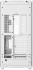 Корпус Deepcool R-CH780-WHADE41-G-1 Корпус Deepcool R-CH780-WHADE41-G-1