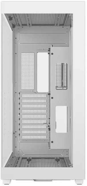 Корпус Deepcool R-CH780-WHADE41-G-1 Корпус Deepcool R-CH780-WHADE41-G-1