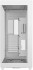 Корпус Deepcool R-CH780-WHADE41-G-1 Корпус Deepcool R-CH780-WHADE41-G-1