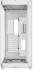 Корпус Deepcool R-CH780-WHADE41-G-1 Корпус Deepcool R-CH780-WHADE41-G-1