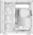 Корпус Deepcool R-CH780-WHADE41-G-1 Корпус Deepcool R-CH780-WHADE41-G-1