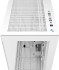 Корпус Deepcool R-CH780-WHADE41-G-1 Корпус Deepcool R-CH780-WHADE41-G-1
