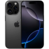 Мобильный телефон Apple Apple MYWL3J/A