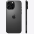 Мобильный телефон Apple Apple MYWL3J/A