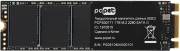 Накопитель SSD PC PET PCPS001T1 Накопитель SSD PC PET PCPS001T1